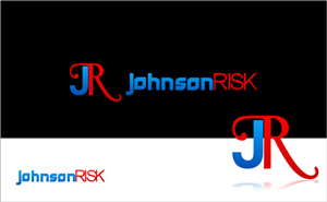 Logo Design by Olisoft for this project | Design #589952