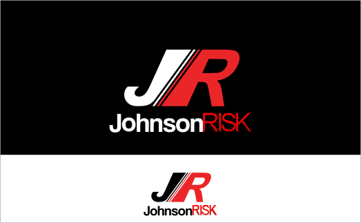 Logo Design by Olisoft for this project | Design #591535