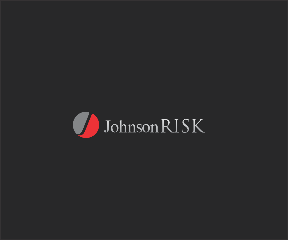 Logo Design by Atemolesky for this project | Design #592490