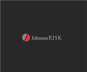 Logo Design by Atemolesky for this project | Design #592490