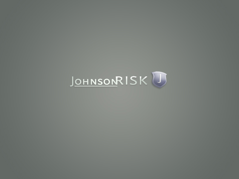 Logo-Design von Jay für dieses Projekt | Design #609751
