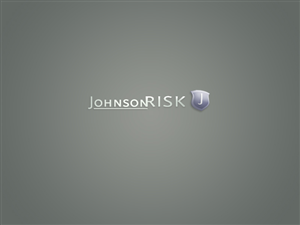 Logo-Design von Jay für dieses Projekt | Design: #609751