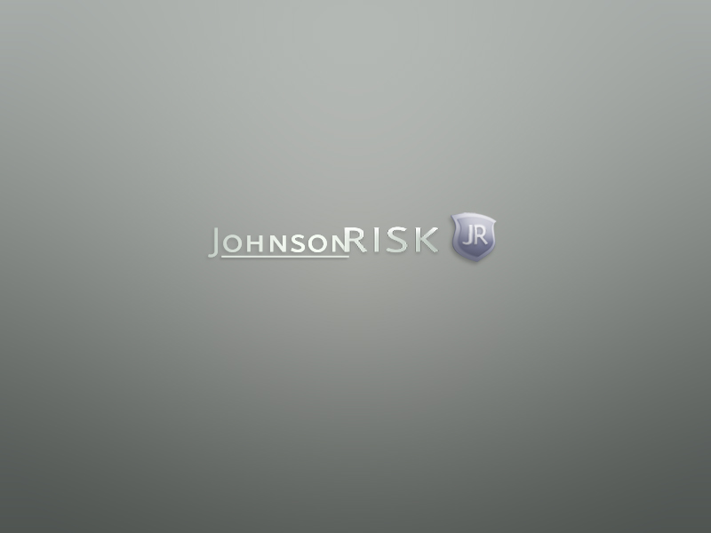 Logo-Design von Jay für dieses Projekt | Design #609764