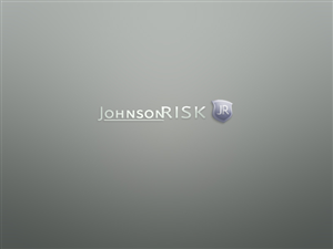 Logo-Design von Jay für dieses Projekt | Design: #609764