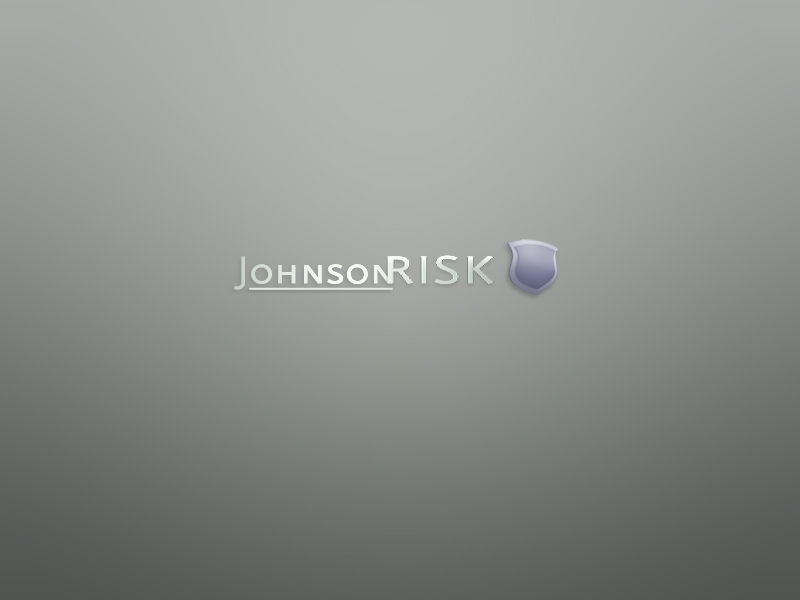 Logo-Design von Jay für dieses Projekt | Design #609768