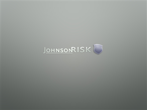 Logo-Design von Jay für dieses Projekt | Design: #609768