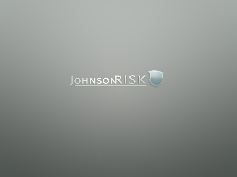 Diseño de Logo por Jay para este proyecto | Diseño #609789