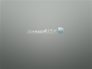 Logo-Design von Jay für dieses Projekt | Design: #609789