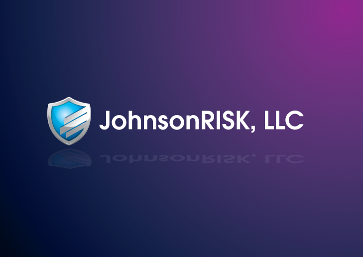 Logo Design by Mokora for this project | Design #605060