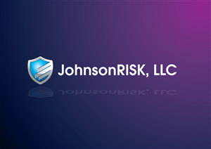 Logo Design by Mokora for this project | Design #605060