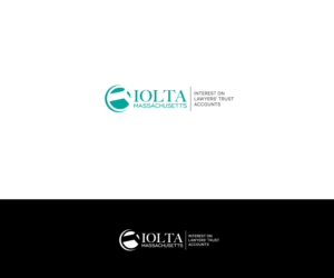 Logo Design by aglaronde23 for this project | Design: #15220511