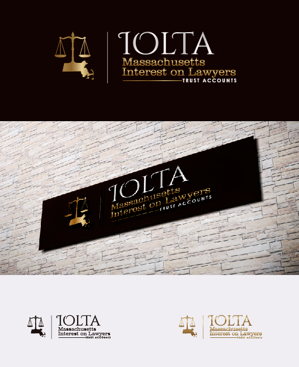 Logo Design by Carlos Alba D. for this project | Design #15208288