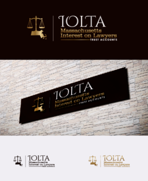 Logo Design by Carlos Alba D. for this project | Design: #15208288
