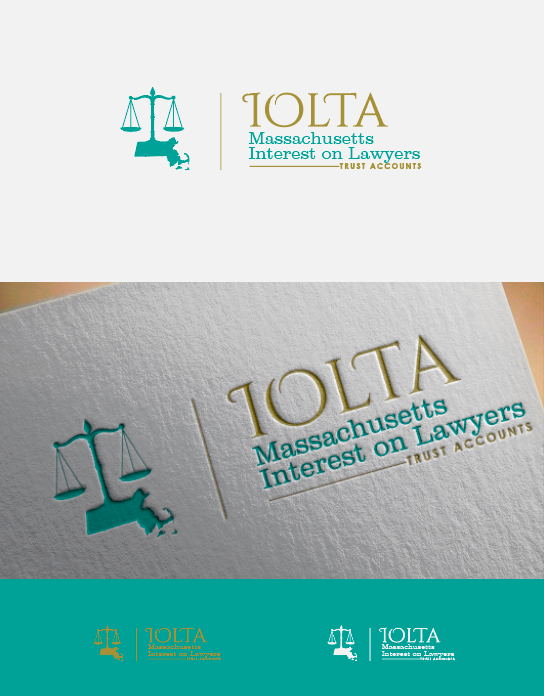 Design de Logo par Carlos Alba D. pour ce projet | Design #15208289