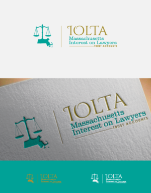 Logo Design by Carlos Alba D. for this project | Design: #15208289