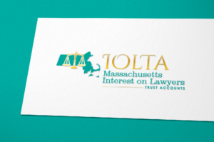 Logo Design by Carlos Alba D. for this project | Design: #15208933