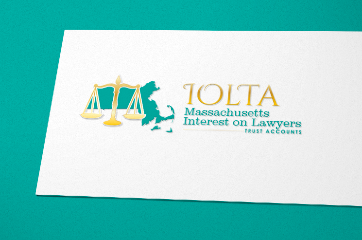 Logo Design by Carlos Alba D. for this project | Design #15209056