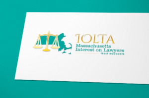 Logo Design by Carlos Alba D. for this project | Design: #15209056