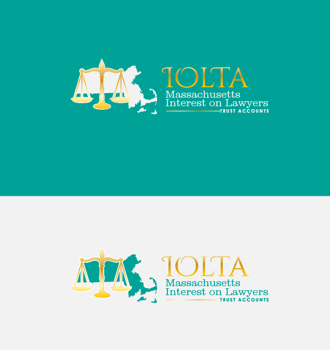 Logo Design by Carlos Alba D. for this project | Design #15223839