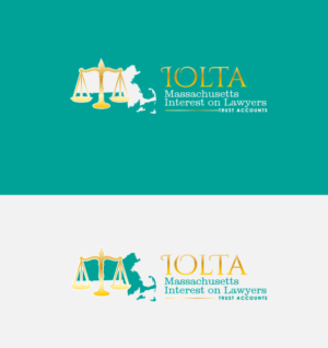 Logo Design by Carlos Alba D. for this project | Design: #15223839