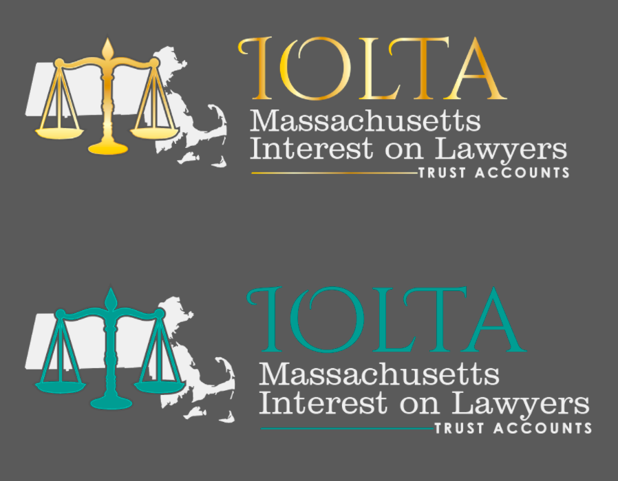 Logo Design by Carlos Alba D. for this project | Design #15239377