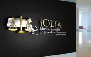Logo Design by Carlos Alba D. for this project | Design: #15239378