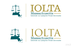 Logo Design by Carlos Alba D. for this project | Design: #15254148