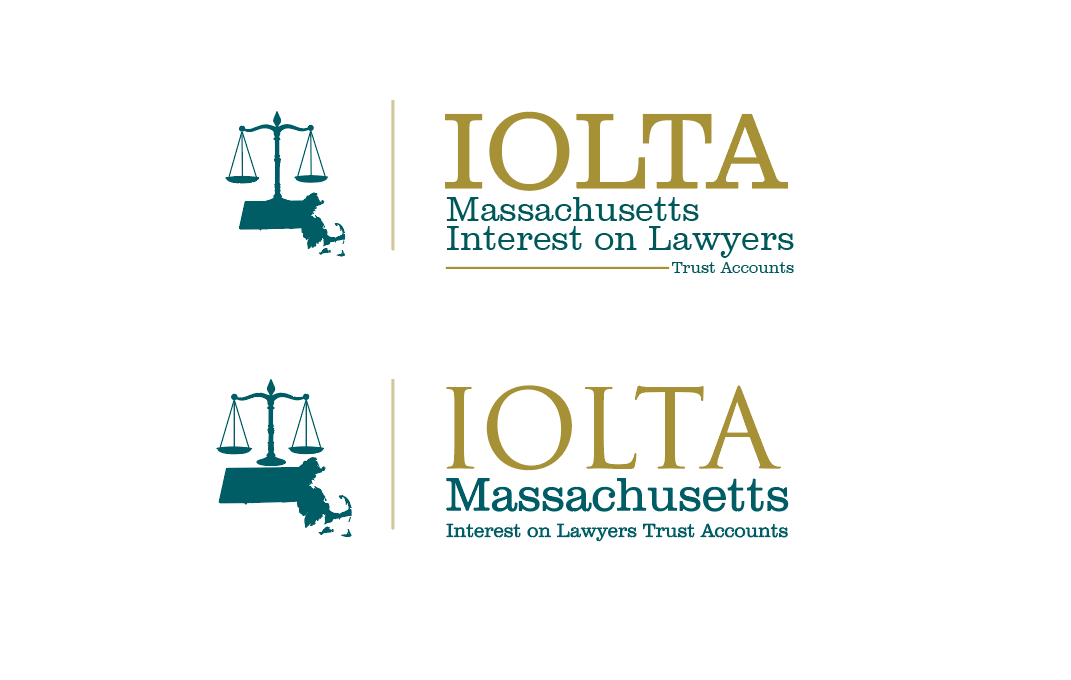 Logo Design by Carlos Alba D. for this project | Design #15280884