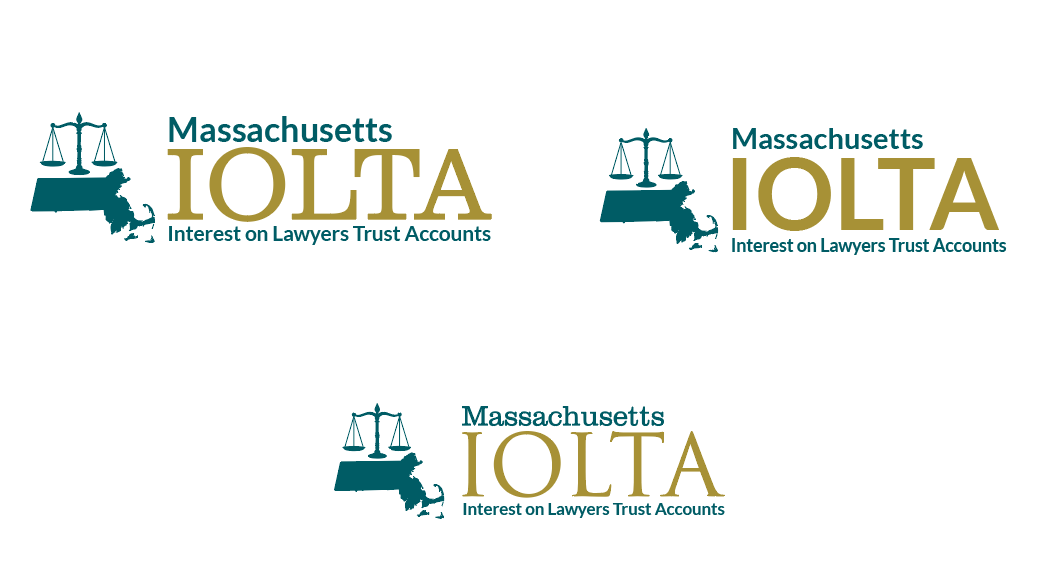 Logo Design by Carlos Alba D. for this project | Design #15321256