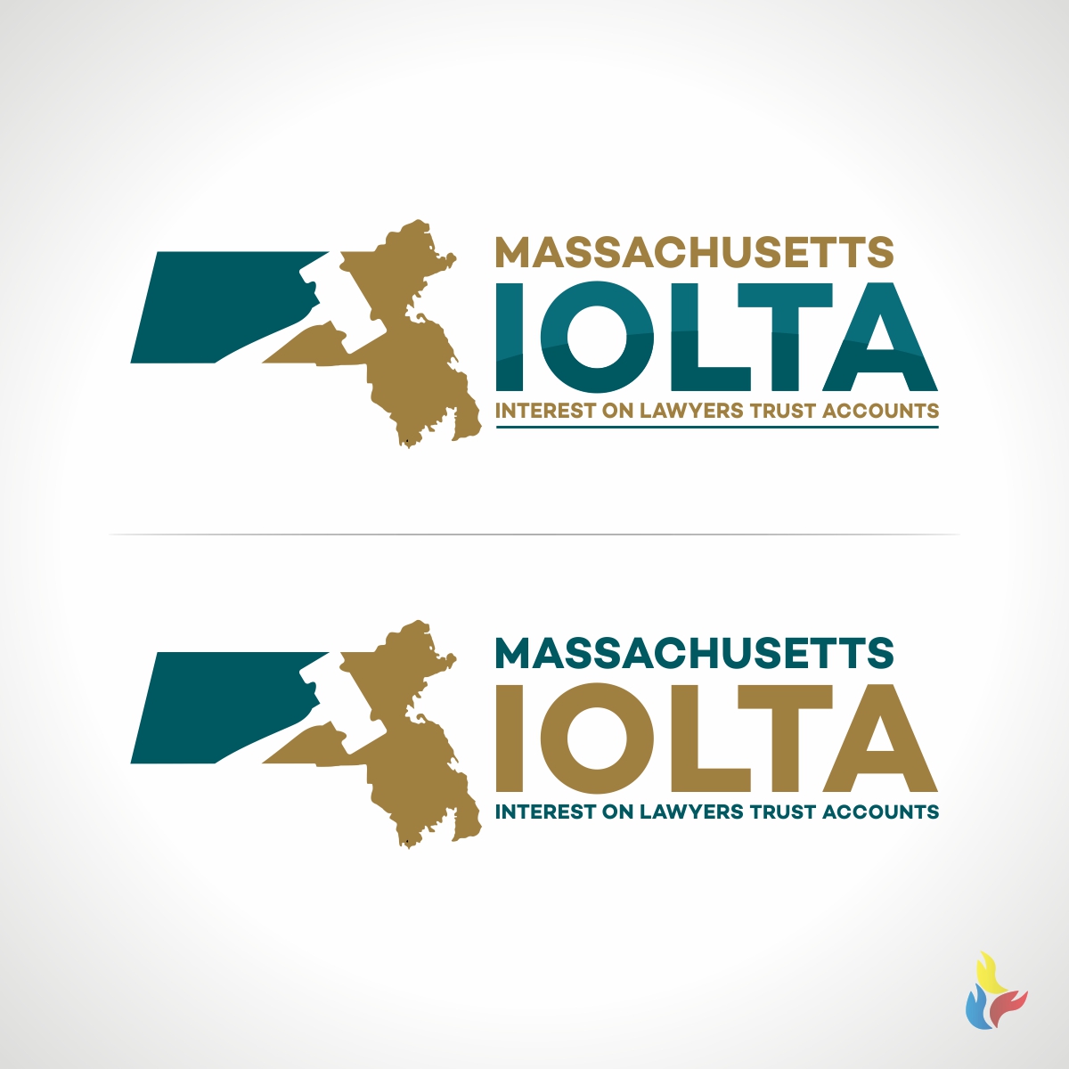 Logo Design by Kreative Fingers for this project | Design: #15333768