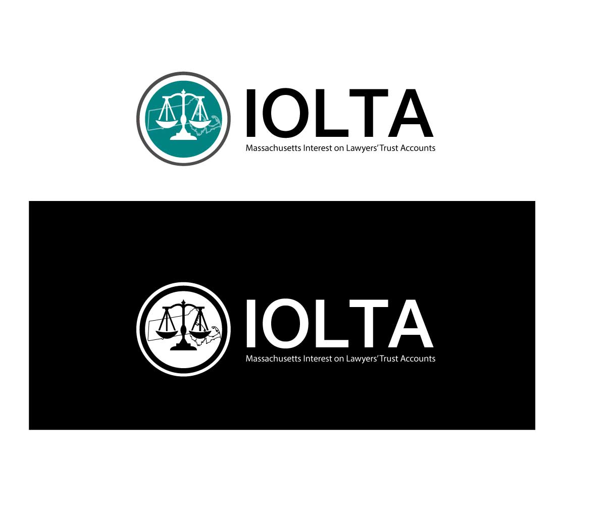 Logo Design by Bluesky68 for this project | Design #15252233