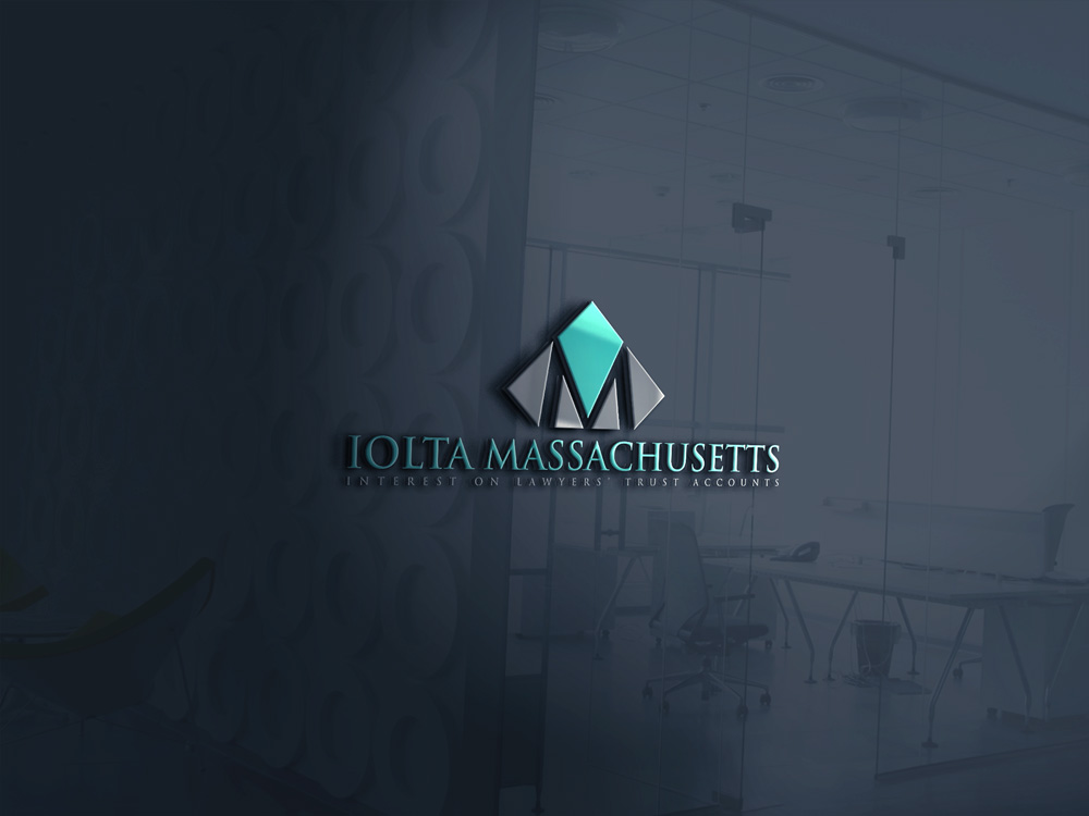 Logo Design by A S design @ for this project | Design #15224550