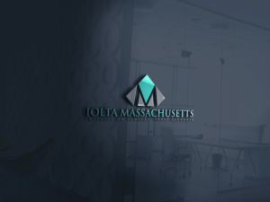 Logo Design by A S design @ for this project | Design: #15224550