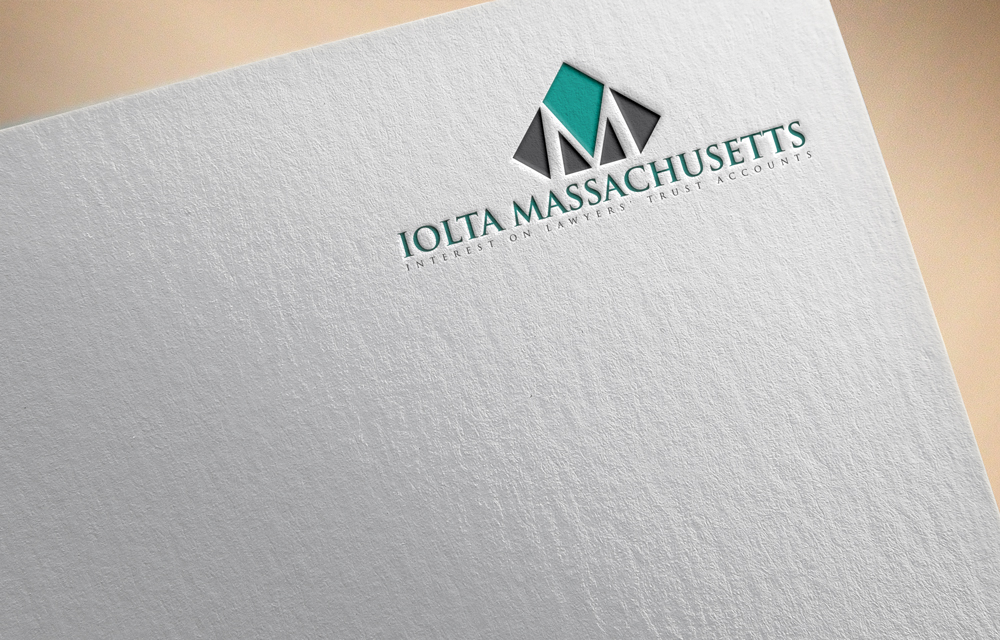 Logo Design by A S design @ for this project | Design #15224552