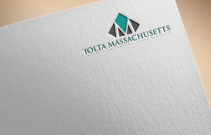 Logo Design by A S design @ for this project | Design: #15224552