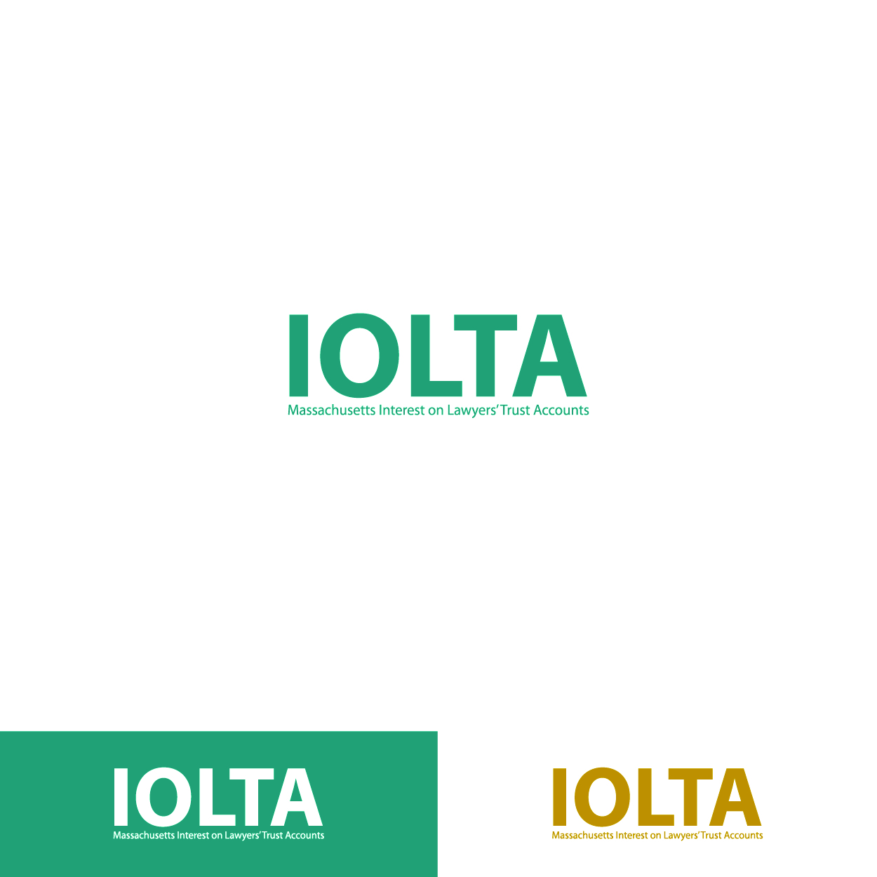 Logo Design by Rob McKeeve for this project | Design #15269483