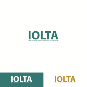 Logo Design by Rob McKeeve for this project | Design #15269483