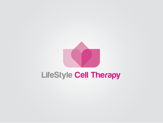 Logo Design by DoveFendi for this project | Design #14416606