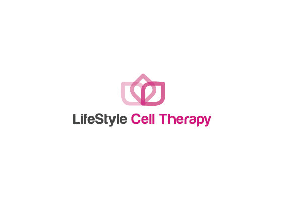 Logo Design by DoveFendi for this project | Design #14416614