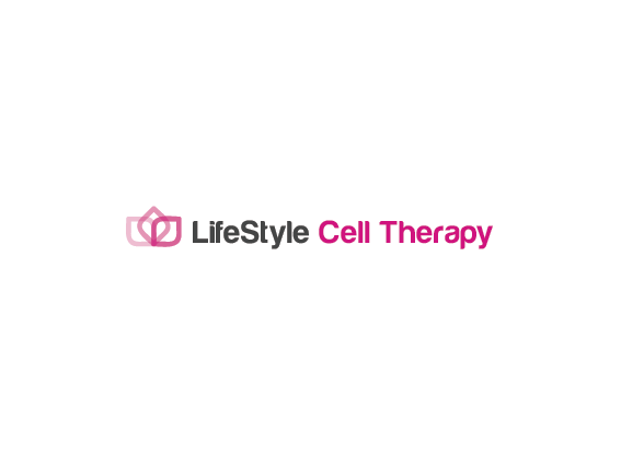 Logo Design by DoveFendi for this project | Design #14416627