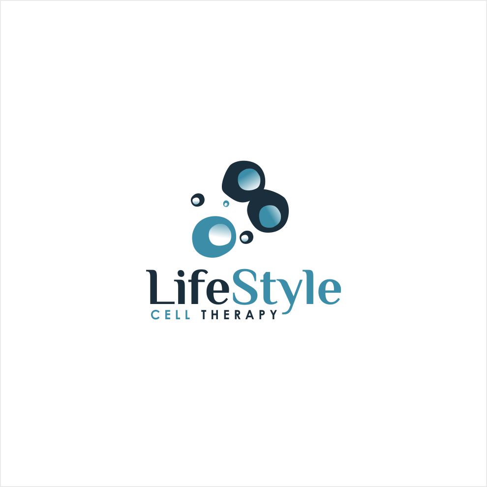 Logo Design by rddesign1992 for this project | Design #14492071