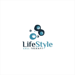 Logo Design by rddesign1992