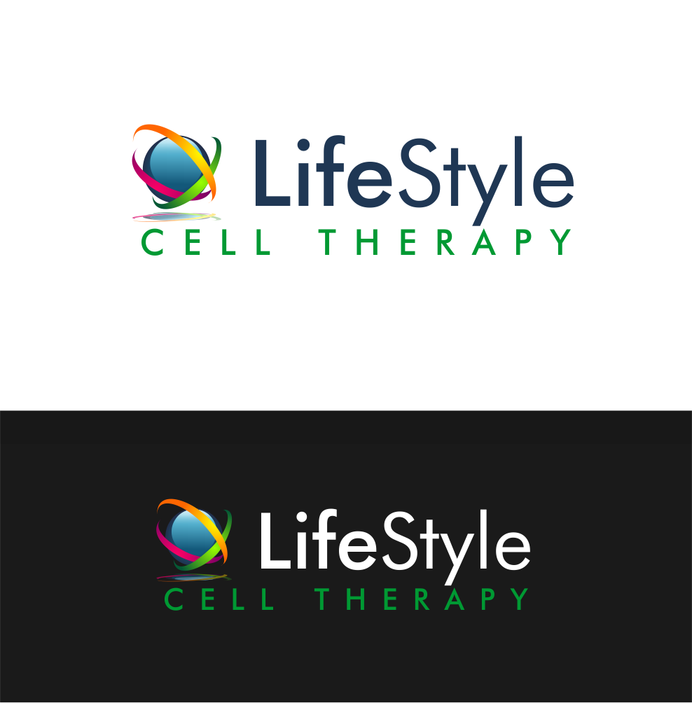 Logo Design by *mary for this project | Design #14430085