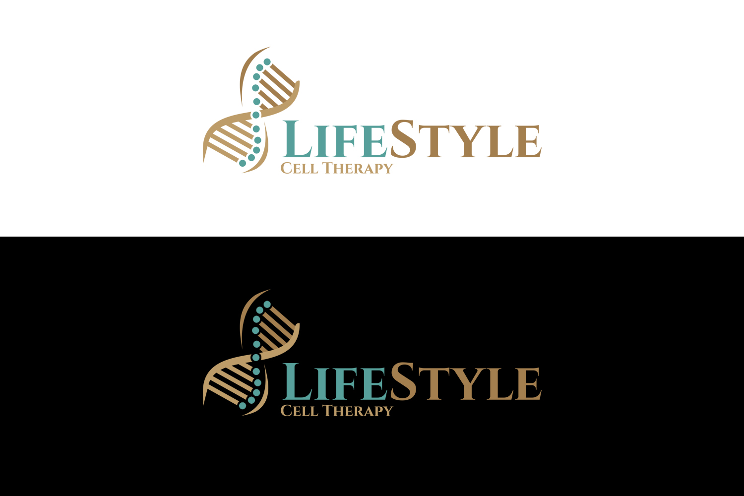 Logo Design by poetaa92 for this project | Design #14420935