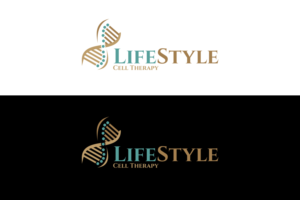 Logo Design by poetaa92