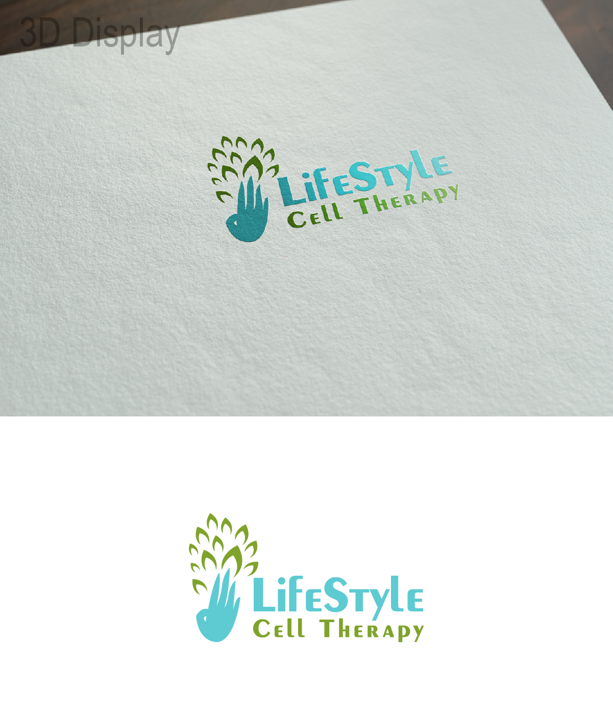 Logo Design by 3Guys for this project | Design #14430604