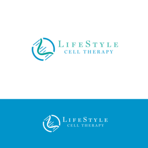 Logo Design by Vic for this project | Design: #14420416