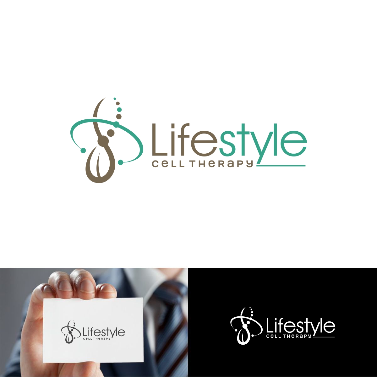 Logo Design by e-graphics for this project | Design #14425566
