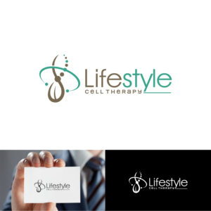 Logo Design by e-graphics for this project | Design: #14425566