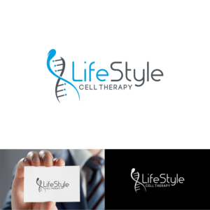 Logo Design by e-graphics for this project | Design: #14425567